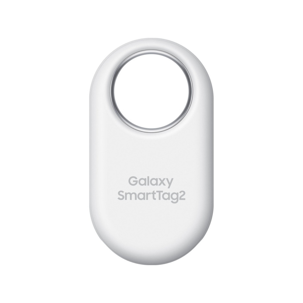 Produktbild för Samsung Galaxy SmartTag2 - Bluetooth-tagg med antiförlust för mobiltelefon