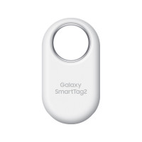 Produktbild för Samsung Galaxy SmartTag2 - Bluetooth-tagg med antiförlust för mobiltelefon