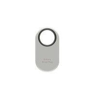 Produktbild för Samsung Galaxy SmartTag2 - Bluetooth-tagg med antiförlust för mobiltelefon