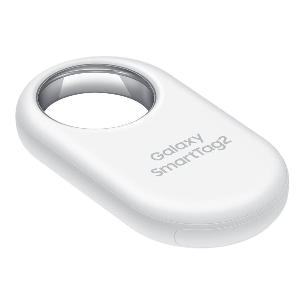 Produktbild för Samsung Galaxy SmartTag2 - Bluetooth-tagg med antiförlust för mobiltelefon