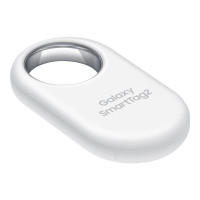 Produktbild för Samsung Galaxy SmartTag2 - Bluetooth-tagg med antiförlust för mobiltelefon