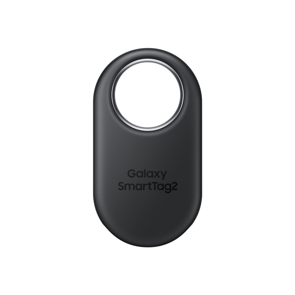 Produktbild för Samsung Galaxy SmartTag2 - Bluetooth-tagg med antiförlust för mobiltelefon