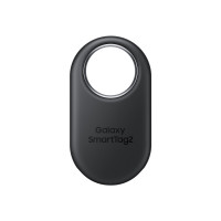 Produktbild för Samsung Galaxy SmartTag2 - Bluetooth-tagg med antiförlust för mobiltelefon