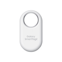 Produktbild för Samsung Galaxy SmartTag2 - Bluetooth-tagg med antiförlust för mobiltelefon