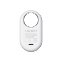 Produktbild för Samsung Galaxy SmartTag2 - Bluetooth-tagg med antiförlust för mobiltelefon