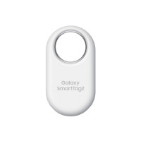 Produktbild för Samsung Galaxy SmartTag2 - Bluetooth-tagg med antiförlust för mobiltelefon