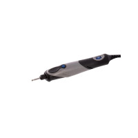 Produktbild för Dremel Stylo+ 2050-15 - gravyrverktyg - 9 W