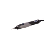 Produktbild för Dremel Stylo+ 2050-15 - gravyrverktyg - 9 W