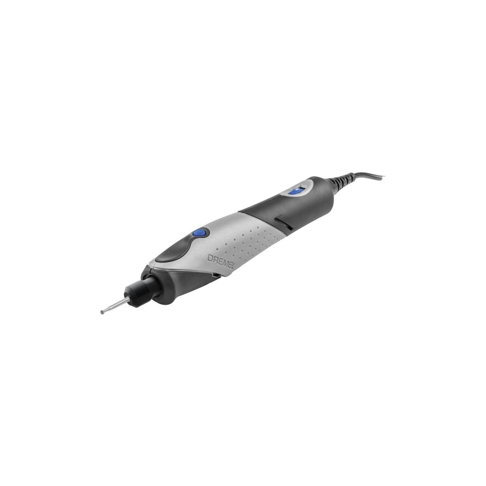 Produktbild för Dremel Stylo+ 2050-15 - gravyrverktyg - 9 W