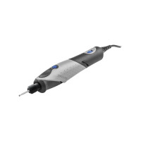 Produktbild för Dremel Stylo+ 2050-15 - gravyrverktyg - 9 W