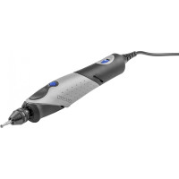 Produktbild för Dremel Stylo+ 2050-15 - gravyrverktyg - 9 W