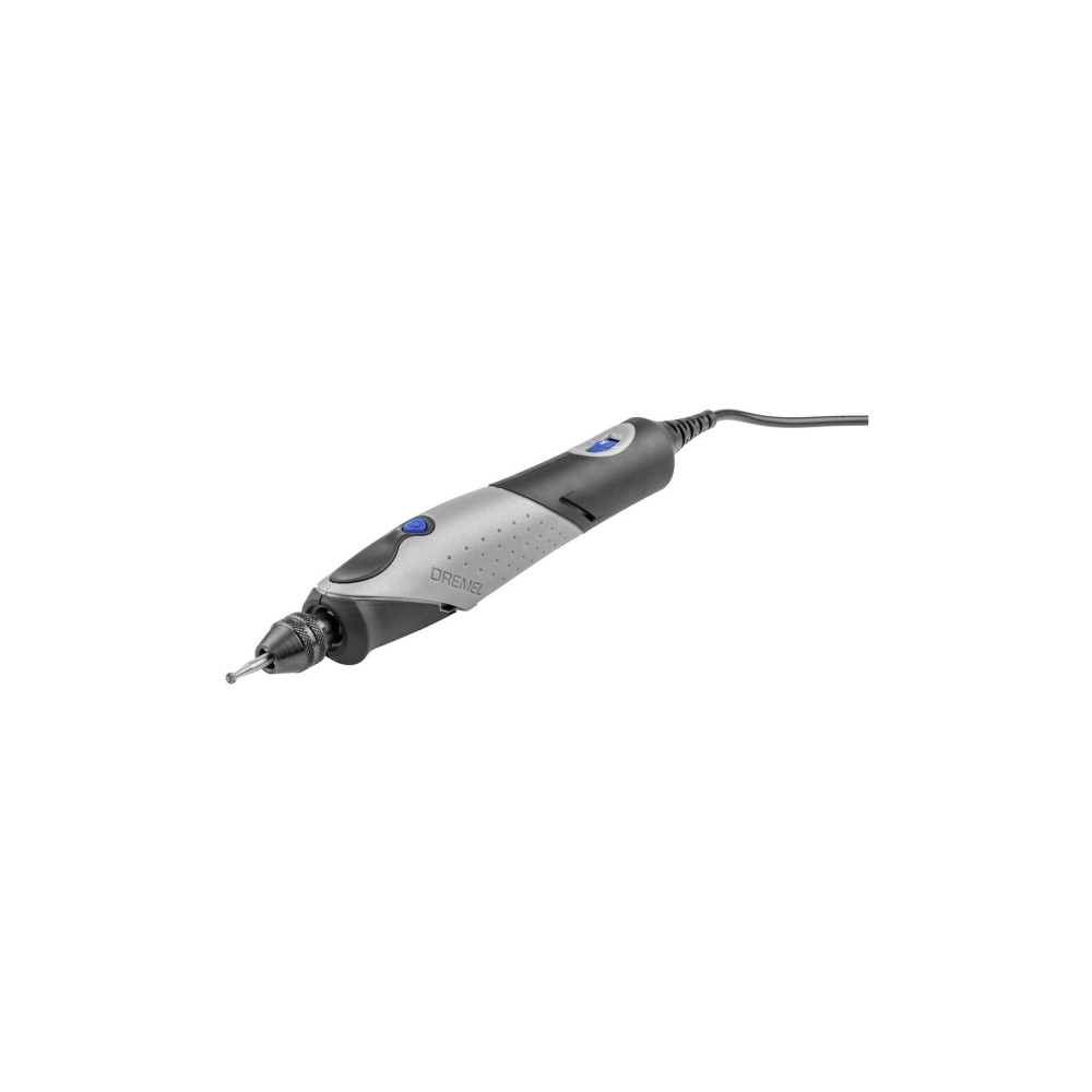 Produktbild för Dremel Stylo+ 2050-15 - gravyrverktyg - 9 W