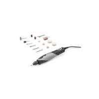 Produktbild för Dremel Stylo+ 2050-15 - gravyrverktyg - 9 W