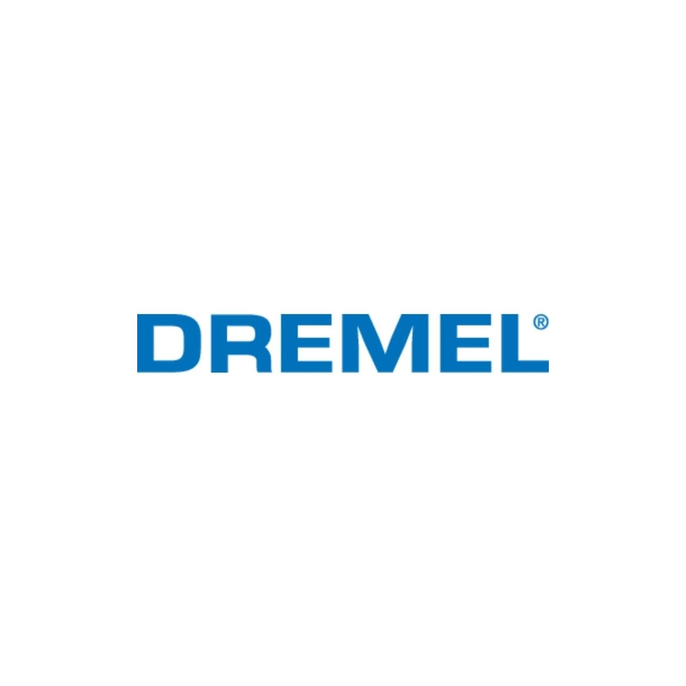 Produktbild för Dremel Stylo+ 2050-15 - gravyrverktyg - 9 W