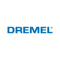 Produktbild för Dremel Stylo+ 2050-15 - gravyrverktyg - 9 W