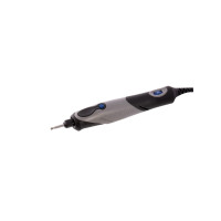 Produktbild för Dremel Stylo+ 2050-15 - gravyrverktyg - 9 W