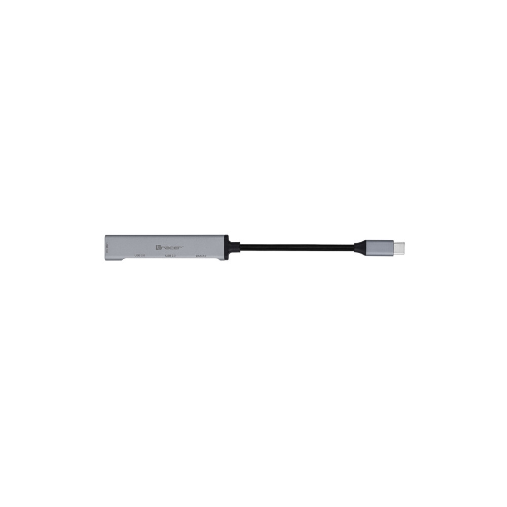 Produktbild för Tracer H40
