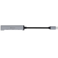 Produktbild för Tracer H40