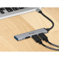 Produktbild för Tracer H40