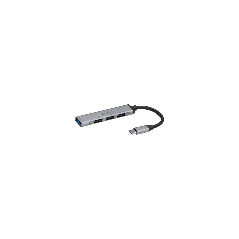 Produktbild för Tracer H40