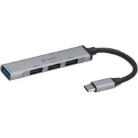 Produktbild för Tracer H40