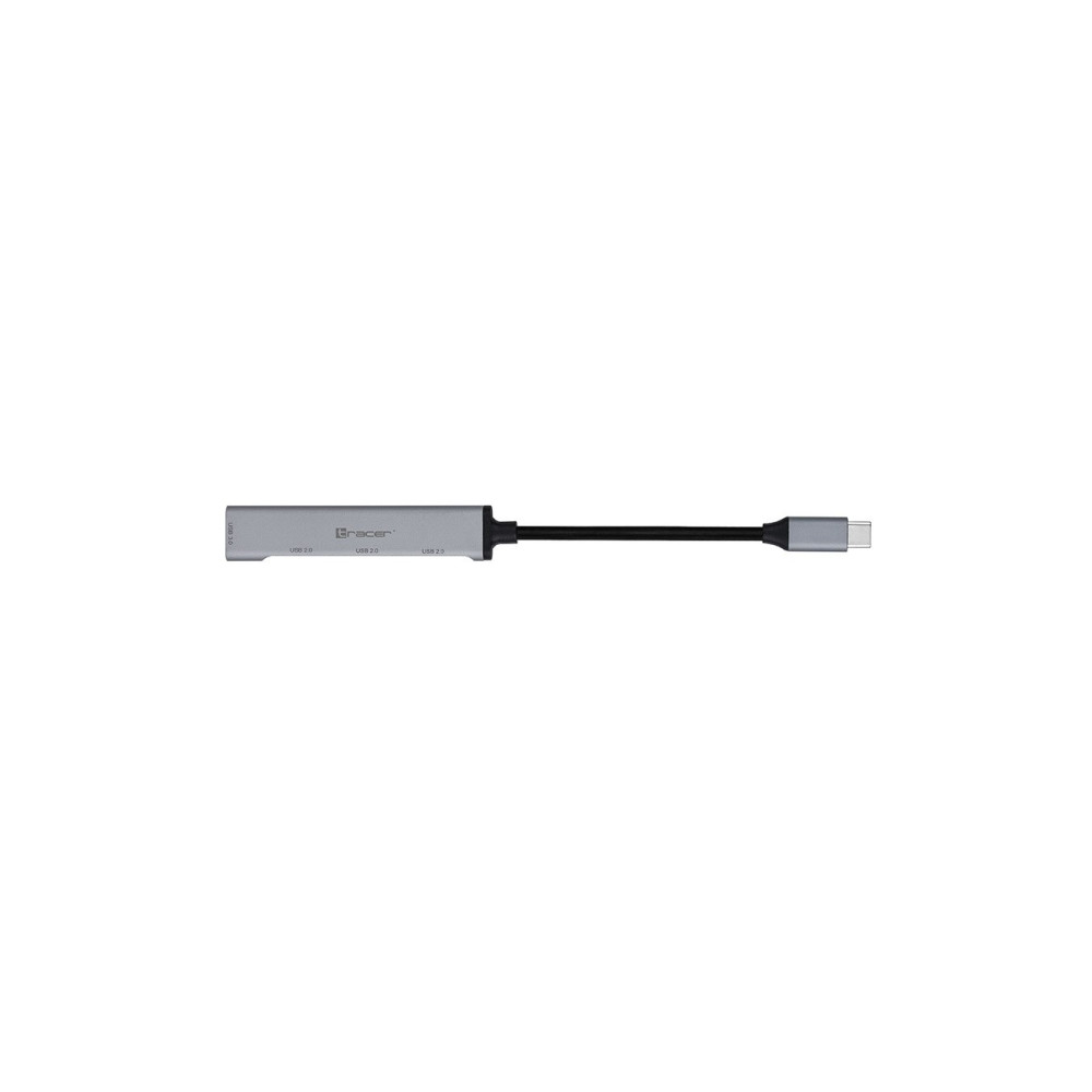 Produktbild för Tracer H40