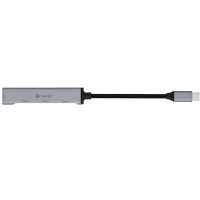 Produktbild för Tracer H40
