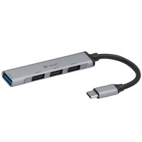 Produktbild för Tracer H40