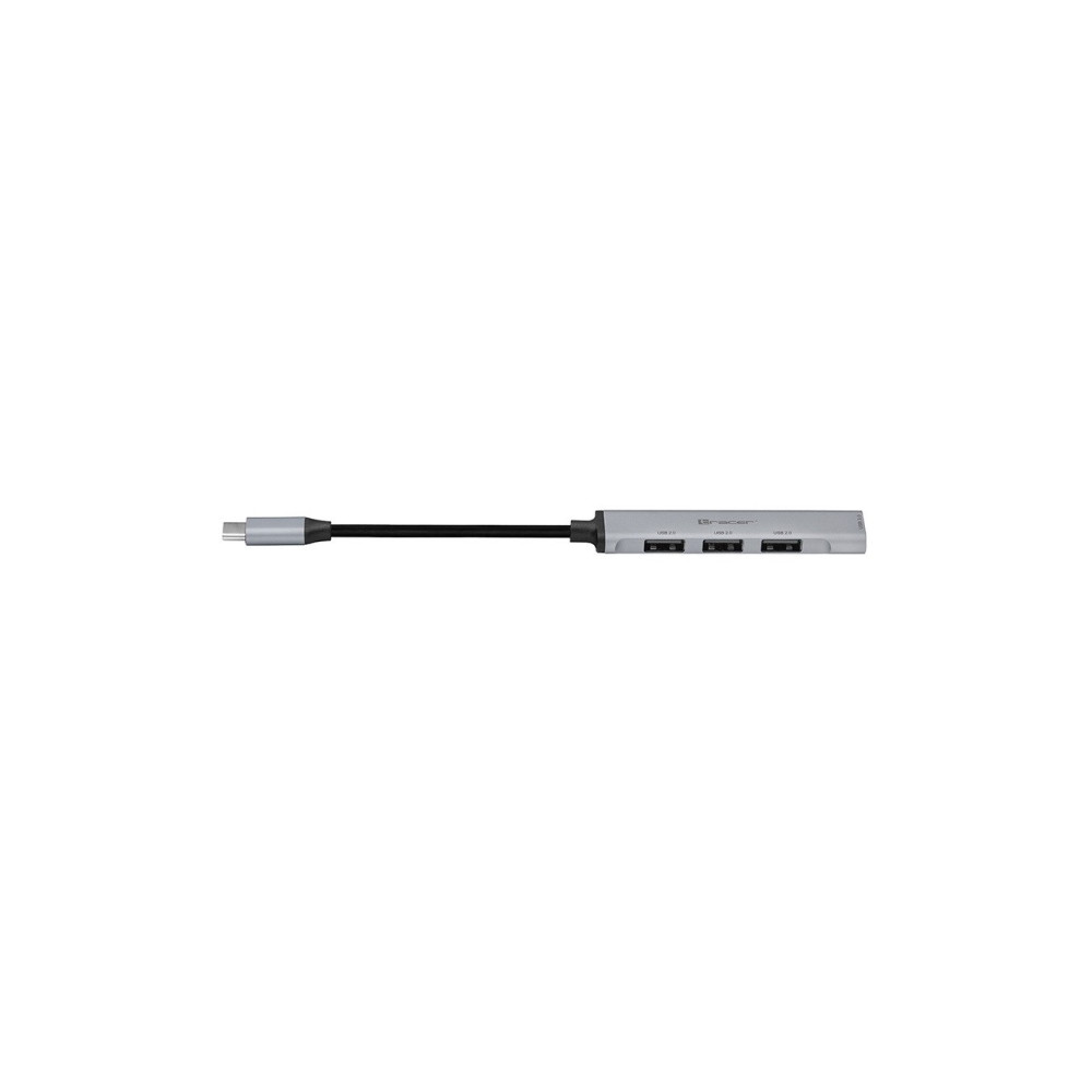 Produktbild för Tracer H40