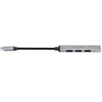 Produktbild för Tracer H40