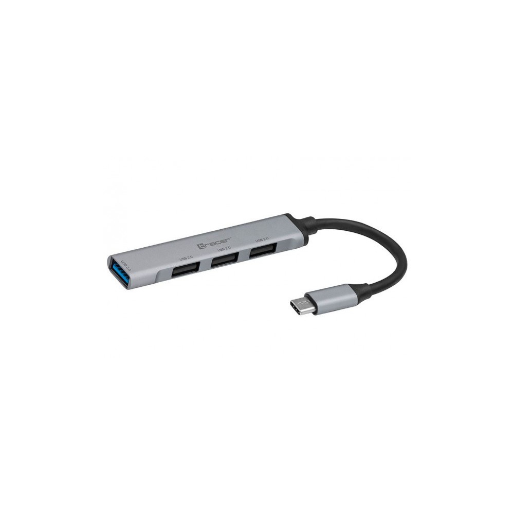 Produktbild för Tracer H40