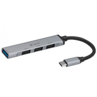 Produktbild för Tracer H40