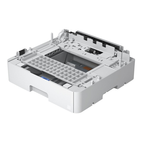 EPSON Epson papperskassett - 500 ark