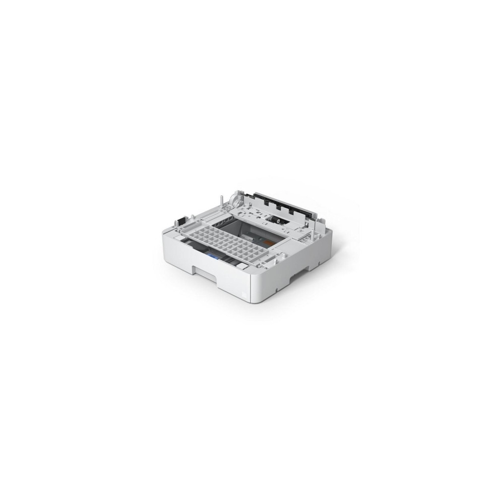 Produktbild för Epson papperskassett - 500 ark