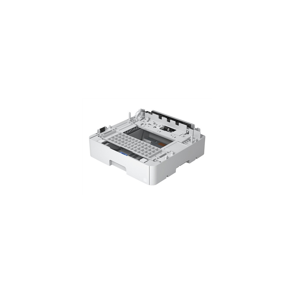 Produktbild för Epson papperskassett - 500 ark
