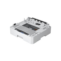 Produktbild för Epson papperskassett - 500 ark