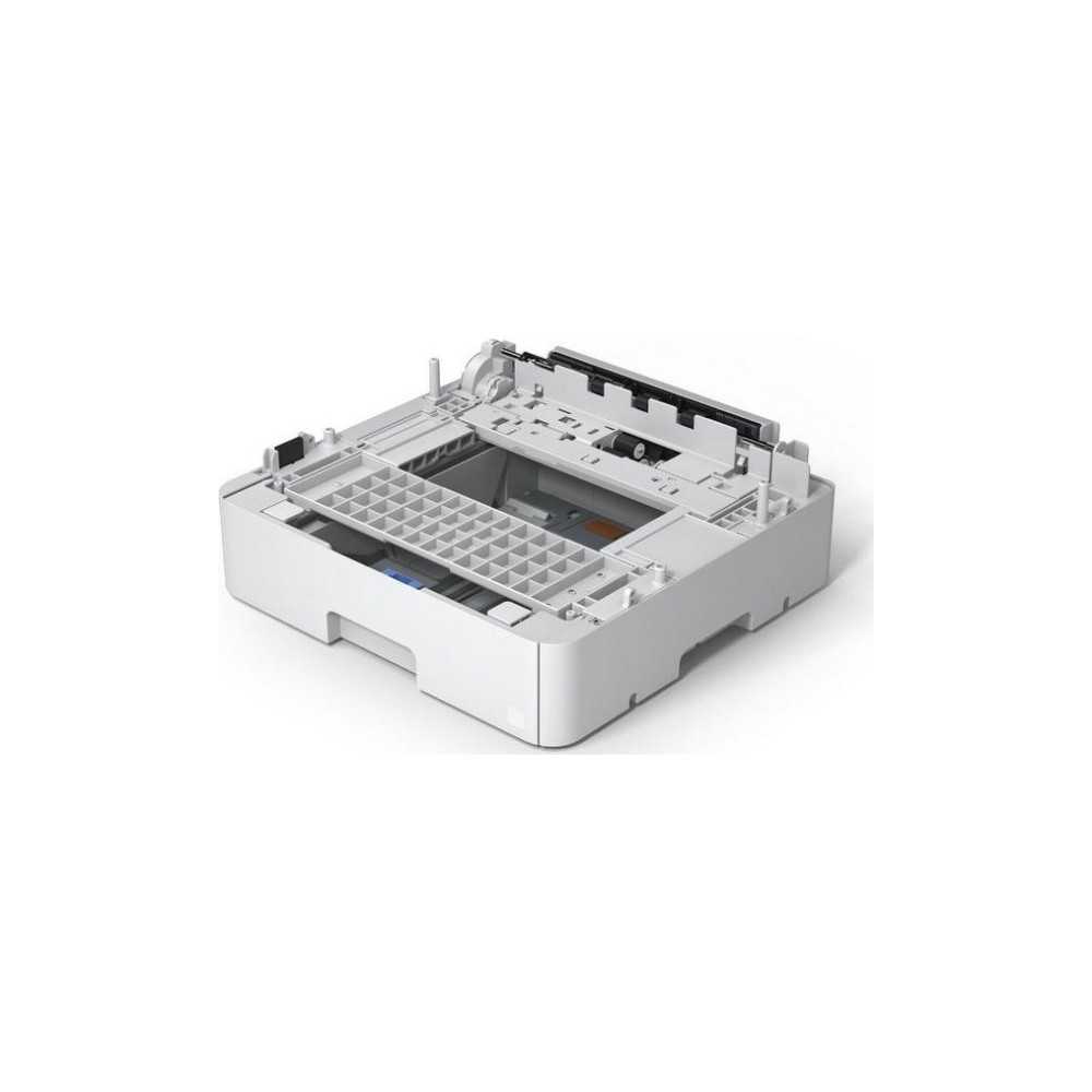 Produktbild för Epson papperskassett - 500 ark
