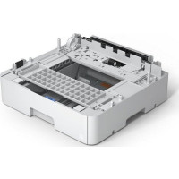Produktbild för Epson papperskassett - 500 ark