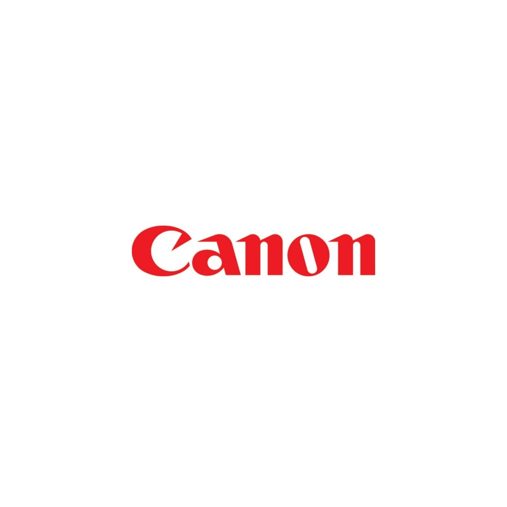 Produktbild för Canon 067 H - hög kapacitet - gul - original - tonerkassett