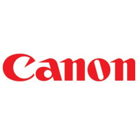 Produktbild för Canon 067 H - hög kapacitet - gul - original - tonerkassett