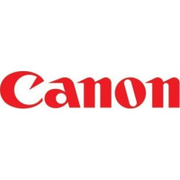 Produktbild för Canon 067 H - hög kapacitet - gul - original - tonerkassett