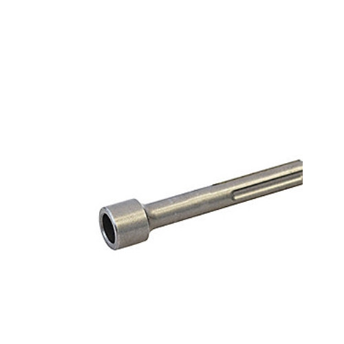BAIER BAIER Jordspydsadapter Ø 20 mm passar till både galv. och ko...