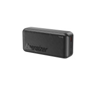 Produktbild för Energizer UE30055PQ power bank - Li-pol - 2 x USB-C, USB - 22.5 Watt