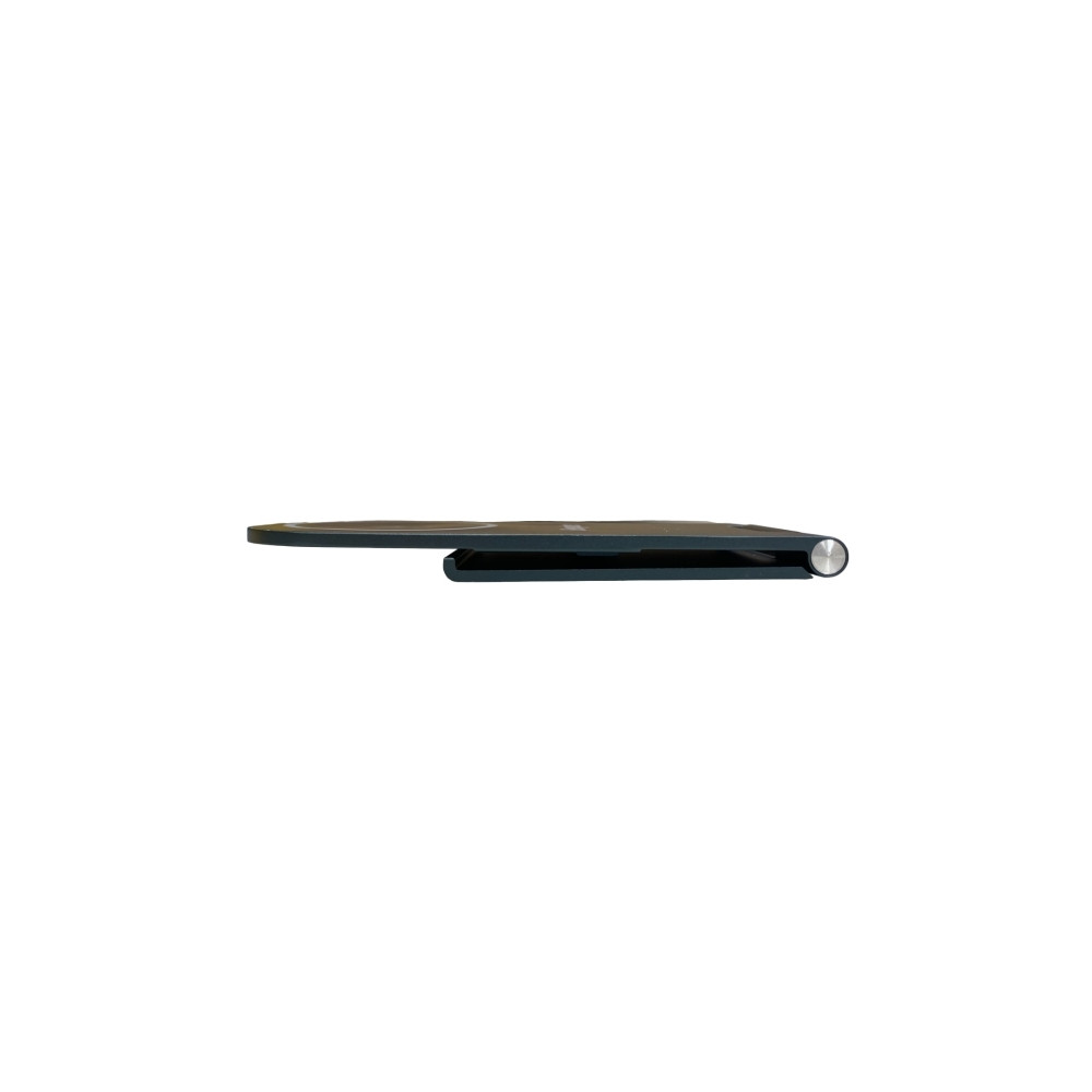 Produktbild för Energizer WCP-102 trådlöst laddställ - med MagSafe - 15 Watt