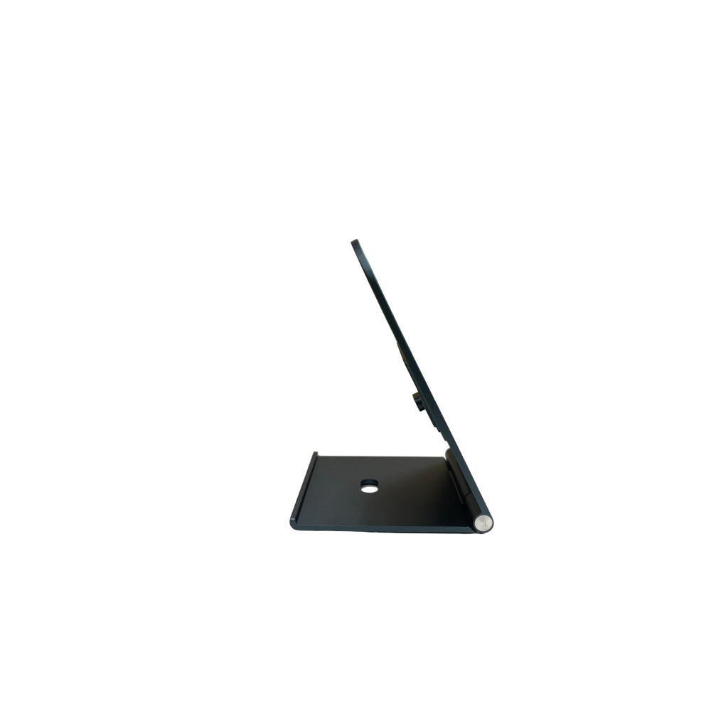 Produktbild för Energizer WCP-102 trådlöst laddställ - med MagSafe - 15 Watt