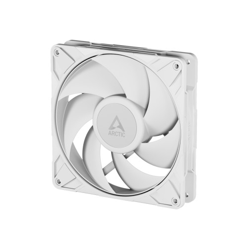Arctic Cooling ARCTIC P14 Pro PST - lådfläkt