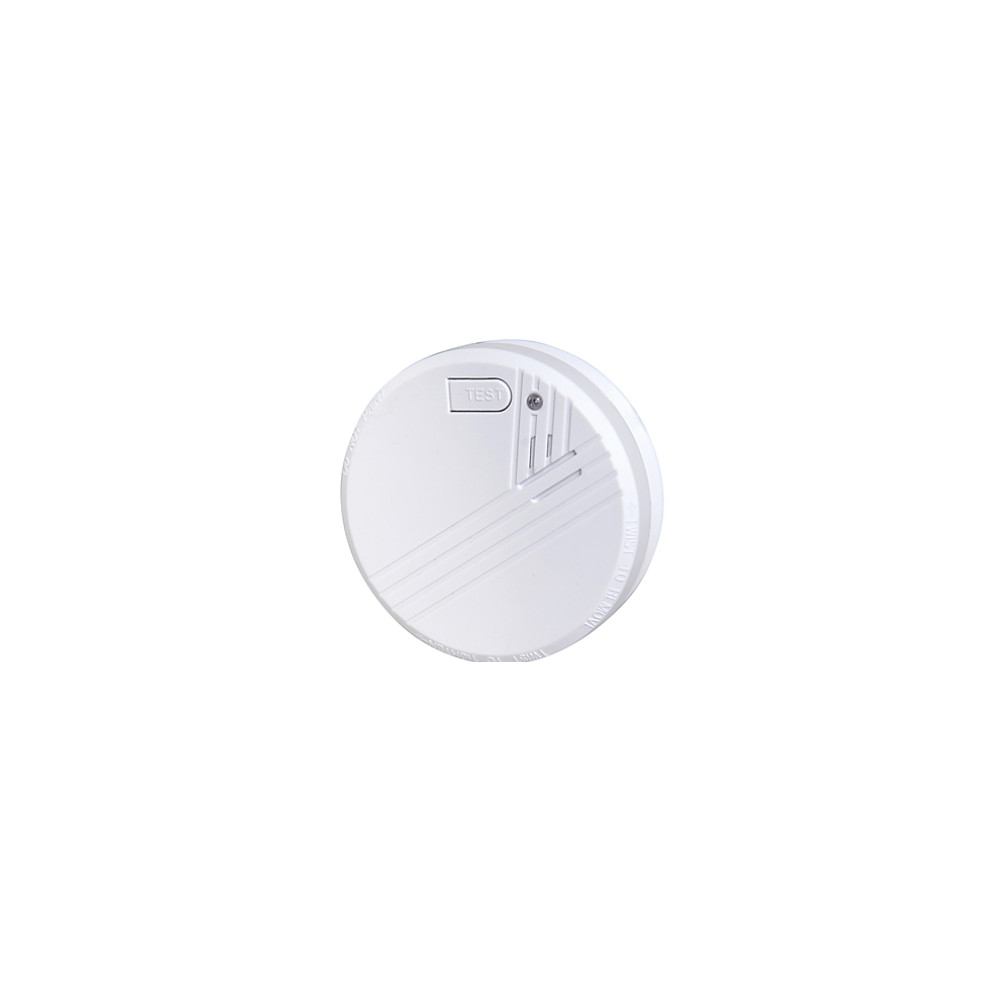 Produktbild för Nexa KD-134A