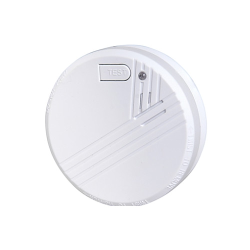 Nexa Nexa KD-134A