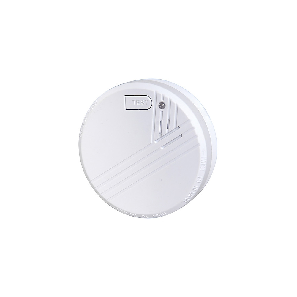 Produktbild för Nexa KD-134A