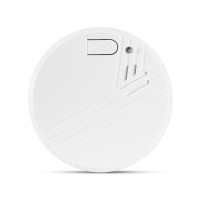 Produktbild för Nexa KD-134A
